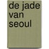 De jade van seoul