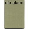 Ufo-alarm door G. Linthout