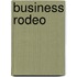 Business Rodeo