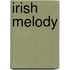 Irish melody