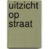 Uitzicht op straat