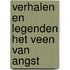 Verhalen en legenden het veen van angst