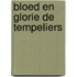Bloed en glorie de tempeliers