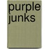 Purple junks