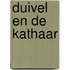 Duivel en de kathaar