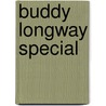 Buddy longway special door Derib