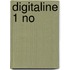 Digitaline 1 no