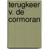 Terugkeer v. de cormoran