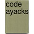 Code ayacks