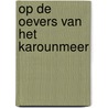Op de oevers van het Karounmeer by Delitte