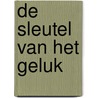 De sleutel van het geluk door Bedu