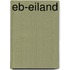 Eb-eiland