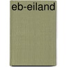 Eb-eiland by Rosinkski