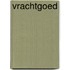 Vrachtgoed