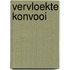 Vervloekte konvooi