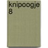 Knipoogje 8