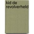 Kid de revolverheld