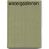 Watergodinnen