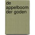 De appelboom der goden