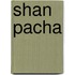 Shan pacha
