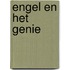 Engel en het genie