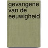 Gevangene van de eeuwigheid door Rosinkski