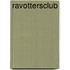 Ravottersclub