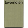 Tovernoten door Didier Crisse