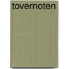 Tovernoten by Didier Crisse