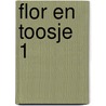 Flor en toosje 1 by Wm R. Greg