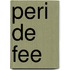 Peri de fee