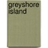 Greyshore island