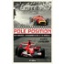Pole position