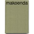 Makoenda