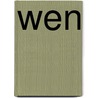 Wen door Stoquart