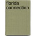 Florida connection