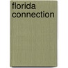 Florida connection door Paul DuChateau