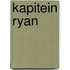 Kapitein ryan