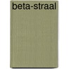 Beta-straal door Godard