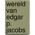 Wereld van edgar p. jacobs