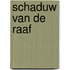 Schaduw van de raaf