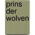 Prins der wolven