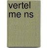 Vertel me ns by Dupa