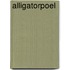 Alligatorpoel