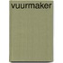 Vuurmaker