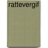 Rattevergif by Wm R. Greg