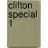 Clifton special 1