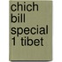 Chich bill special 1 tibet