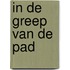 In de greep van de pad