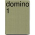 Domino 1